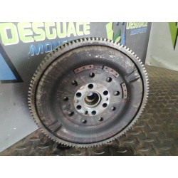 Recambio de volante motor para alfa romeo giulietta (191) distinctive referencia OEM IAM 552670031  