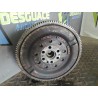 Recambio de volante motor para alfa romeo giulietta (191) distinctive referencia OEM IAM 552670031  