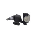 Desguace MonforteELECTROVENTILADOR 45121FE001 SUBARUPiezas vehículos|Desguace Monforte