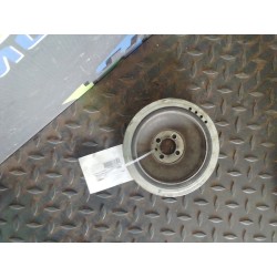 Recambio de polea cigueñal para alfa romeo giulietta (191) distinctive referencia OEM IAM 55265660  