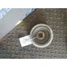 Recambio de polea cigueñal para alfa romeo giulietta (191) distinctive referencia OEM IAM 55265660  
