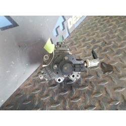 Recambio de bomba inyeccion para alfa romeo giulietta (191) distinctive referencia OEM IAM 55267246 0445010466 