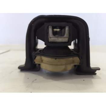 SOPORTE MOTOR 9683181180 