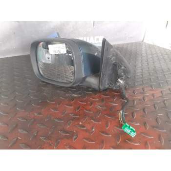 RETROVISOR IZQUIERDO 3004145 