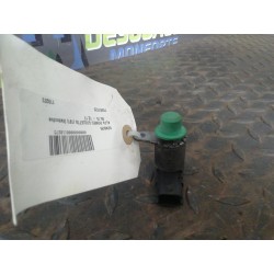 Recambio de sensor para alfa romeo giulietta (191) distinctive referencia OEM IAM 70297123 320873070 