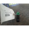 Recambio de sensor para alfa romeo giulietta (191) distinctive referencia OEM IAM 70297123 320873070 