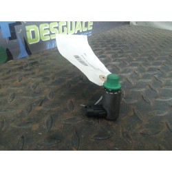 Recambio de sensor para alfa romeo giulietta (191) distinctive referencia OEM IAM 70297123 320873070 