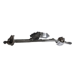 %product-name%%reference%%manufacturer-name%|Motor limpia delantero