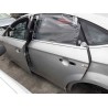 Recambio de puerta trasera izquierda para ford mondeo ber. (ca2) ghia referencia OEM IAM   