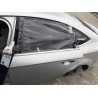 Recambio de puerta trasera izquierda para ford mondeo ber. (ca2) ghia referencia OEM IAM   