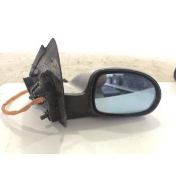 RETROVISOR DERECHO 12283070 
