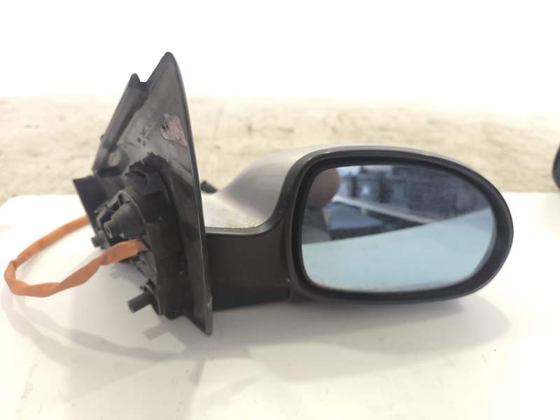 RETROVISOR DERECHO 12283070 