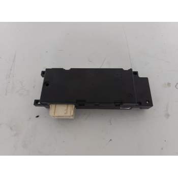 MODULO ELECTRONICO 9666827980 