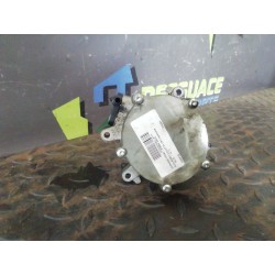 Recambio de depresor freno / bomba vacio para alfa romeo giulietta (191) distinctive referencia OEM IAM 55269729  