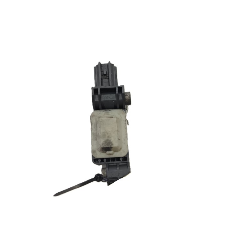 Desguace MonforteSENSOR 8E0959651A AUDIPiezas vehículos|Desguace Monforte