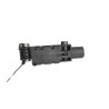 Desguace MonforteSENSOR 8E0959651A AUDIPiezas vehículos|Desguace Monforte