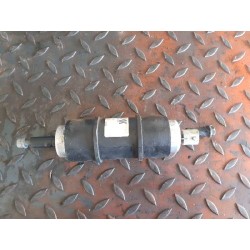 Recambio de bomba combustible para bmw serie 3 berlina (e46) 318d referencia OEM IAM 14T064  
