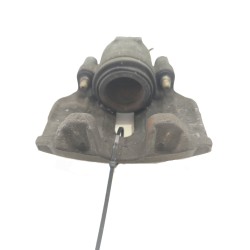 Desguace MonfortePINZA FRENO DELANTERA IZQUIERDA 8E0615123A AUDIPiezas vehículos|Desguace Monforte