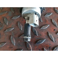 Recambio de bomba combustible para bmw serie 3 berlina (e46) 318d referencia OEM IAM 14T064  