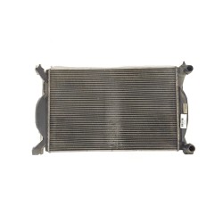 %product-name%%reference%%manufacturer-name%|Radiador agua