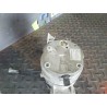 Recambio de compresor aire acondicionado para renault laguna ii (bg0) confort authentique referencia OEM IAM 511140557X  