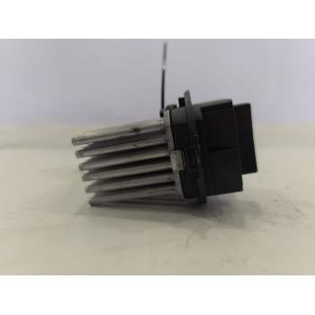 RESISTENCIA CALEFACCION 5HL00894104 / G4532002 