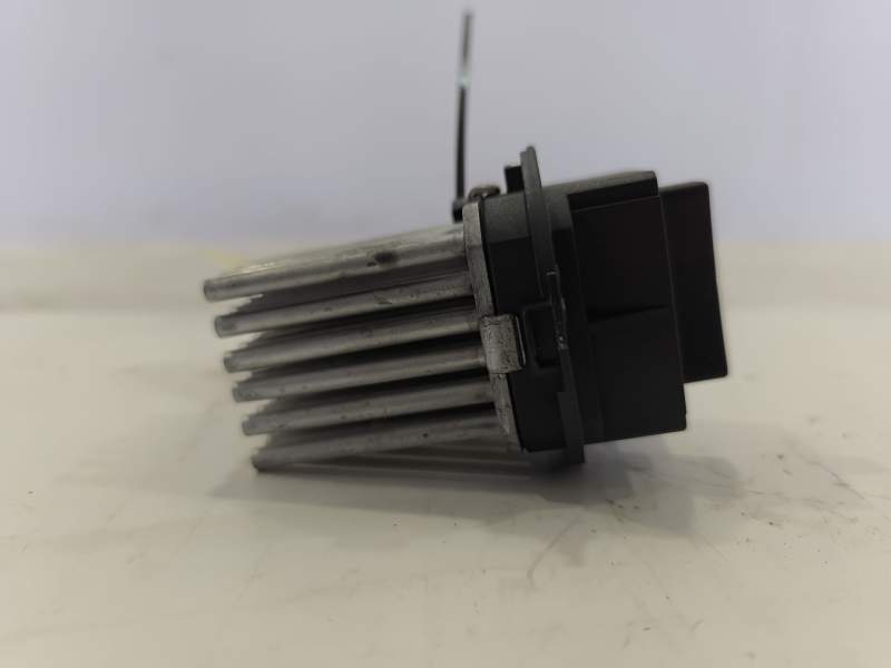 RESISTENCIA CALEFACCION 5HL00894104 / G4532002 