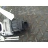 Recambio de valvula egr para alfa romeo giulietta (191) distinctive referencia OEM IAM 55265385 55265385 