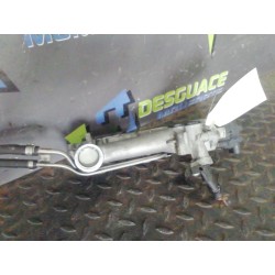 Recambio de valvula egr para alfa romeo giulietta (191) distinctive referencia OEM IAM 55265385 55265385 