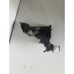 Recambio de termostato para alfa romeo giulietta (191) distinctive referencia OEM IAM 55271190  