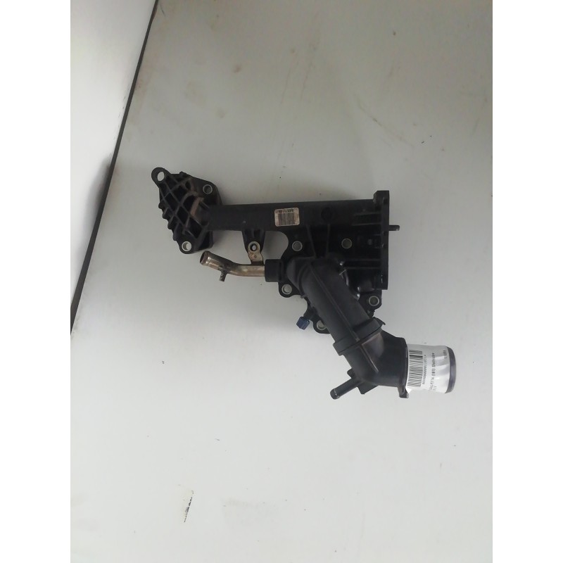 Recambio de termostato para alfa romeo giulietta (191) distinctive referencia OEM IAM 55271190  