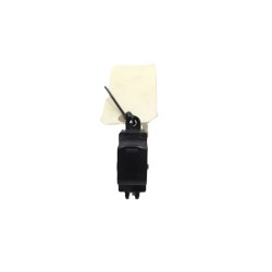 %product-name%%reference%%manufacturer-name%|Mando elevalunas delantero derecho