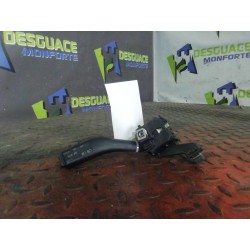 Recambio de mando intermitentes para volkswagen golf plus (5m1) bluemotion edition referencia OEM IAM 1K0953513A  