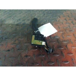 Recambio de mando intermitentes para volkswagen golf plus (5m1) bluemotion edition referencia OEM IAM 1K0953513A  