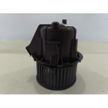 MOTOR CALEFACCION T4054001 