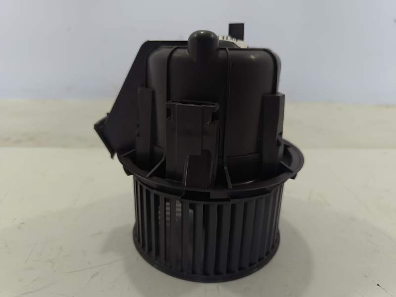 MOTOR CALEFACCION T4054001 