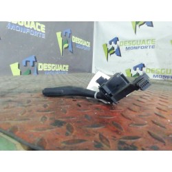 Recambio de mando intermitentes para volkswagen golf plus (5m1) bluemotion edition referencia OEM IAM 1K0953513A  