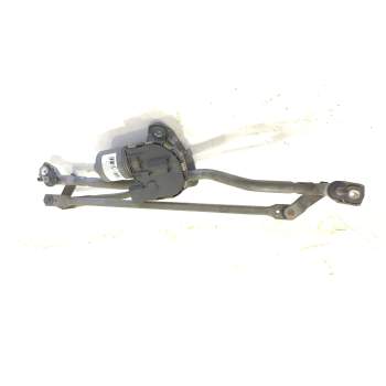 MOTOR LIMPIA DELANTERO 4F1955119 / 0390241771 / 3397020778 / 4F1955023B 