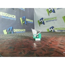 Recambio de sensor impacto para citroën c4 picasso exclusive plus referencia OEM IAM 9675280080  