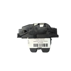 %product-name%%reference%%manufacturer-name%|Carroceria trasera