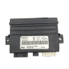 Desguace MonforteMODULO ELECTRONICO 9663821780 CITROËNPiezas vehículos|Desguace Monforte