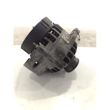 ALTERNADOR 93169028 