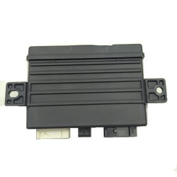 Desguace MonforteMODULO ELECTRONICO 9663821780 CITROËNPiezas vehículos|Desguace Monforte