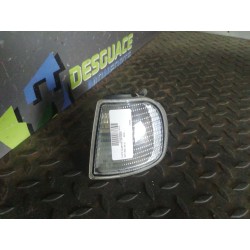 Recambio de piloto delantero izquierdo para seat ibiza (6k) cl referencia OEM IAM   