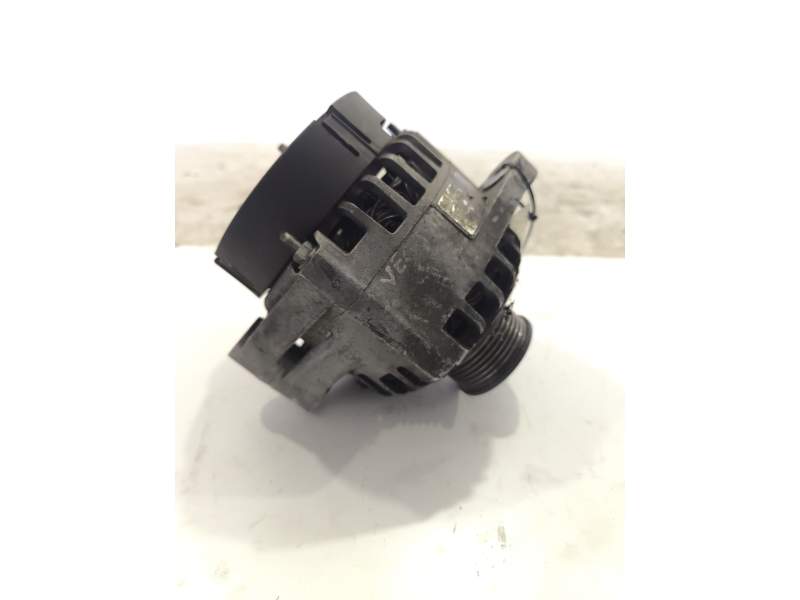 ALTERNADOR 93169028 