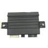 Desguace MonforteMODULO ELECTRONICO 9663821780 CITROËNPiezas vehículos|Desguace Monforte