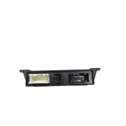 Desguace MonforteMODULO ELECTRONICO 9663821780 CITROËNPiezas vehículos|Desguace Monforte