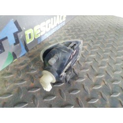 Recambio de piloto delantero izquierdo para seat ibiza (6k) cl referencia OEM IAM   