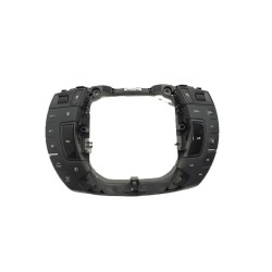%product-name%%reference%%manufacturer-name%|Mando multifuncion