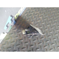 Recambio de piloto delantero izquierdo para seat ibiza (6k) cl referencia OEM IAM   